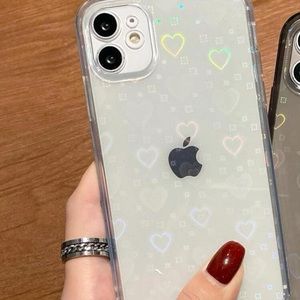 iphone 13 pro phone case